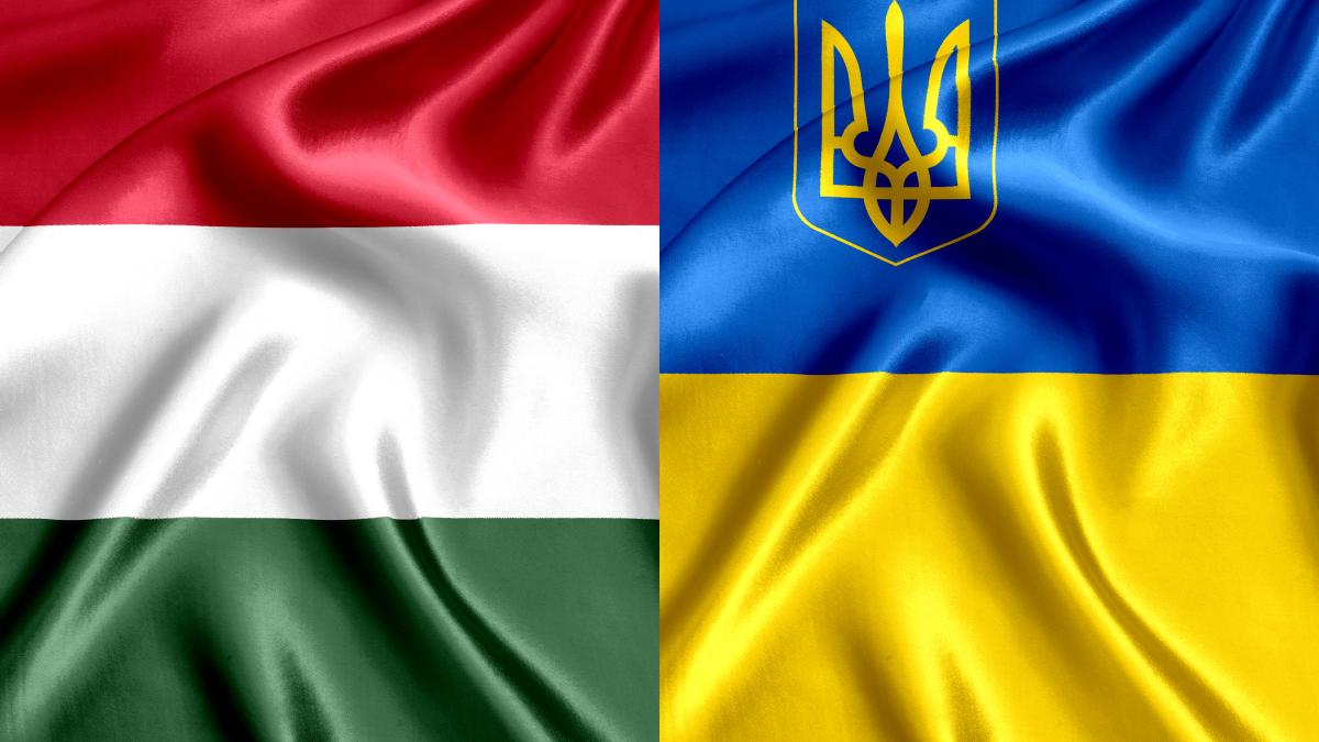 ucraina-si-ungaria--intalnire-la-nivel-inalt--in-ianuarie--prc-e2prc-80prc-9dlucram-la-organizarea-unei-intalniri-intre-cei-doi-lideriprc-e2prc-80prc-9d--a-anuntat-seful-de-cabinet-al-lui-zelenski_27771700