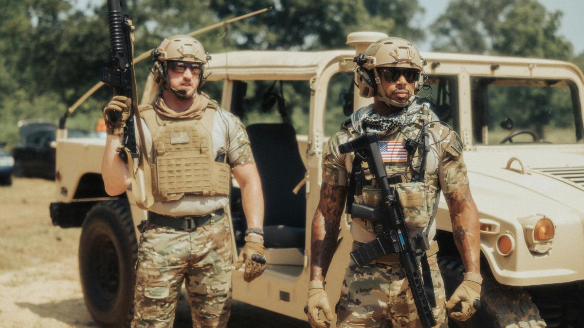 militari-americani-gasiti-morti_13219500