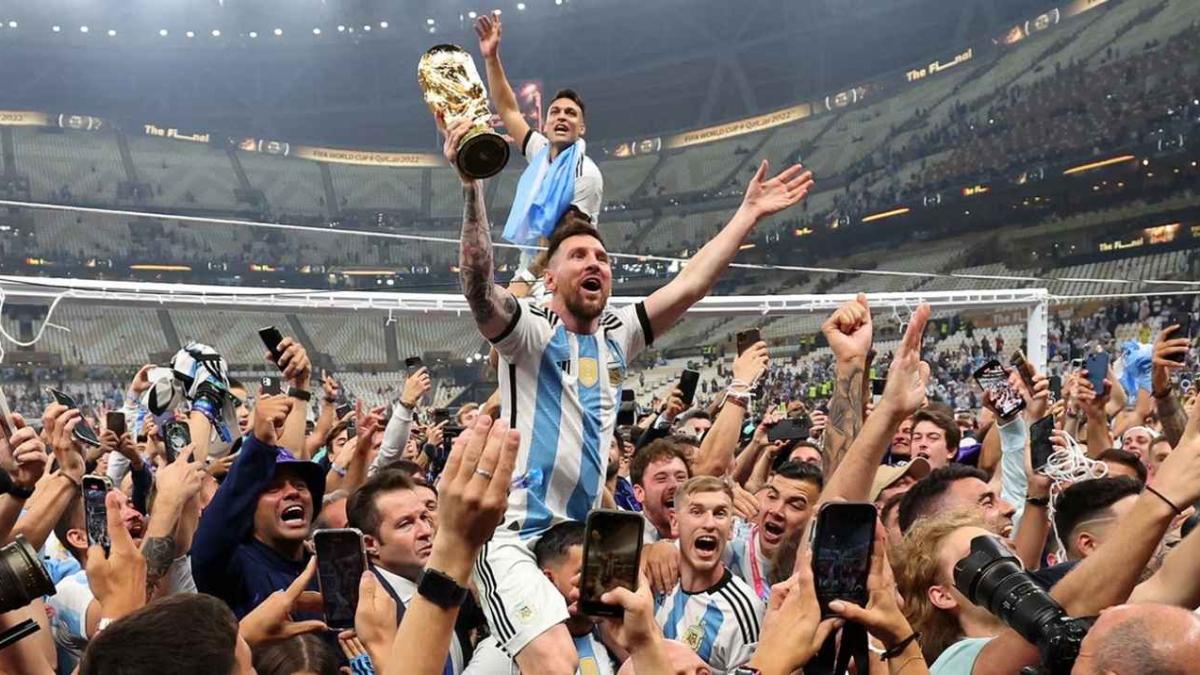 care-au-fost-cele-mai-importante-momente-televizate-din-ultimul-deceniu_68544400