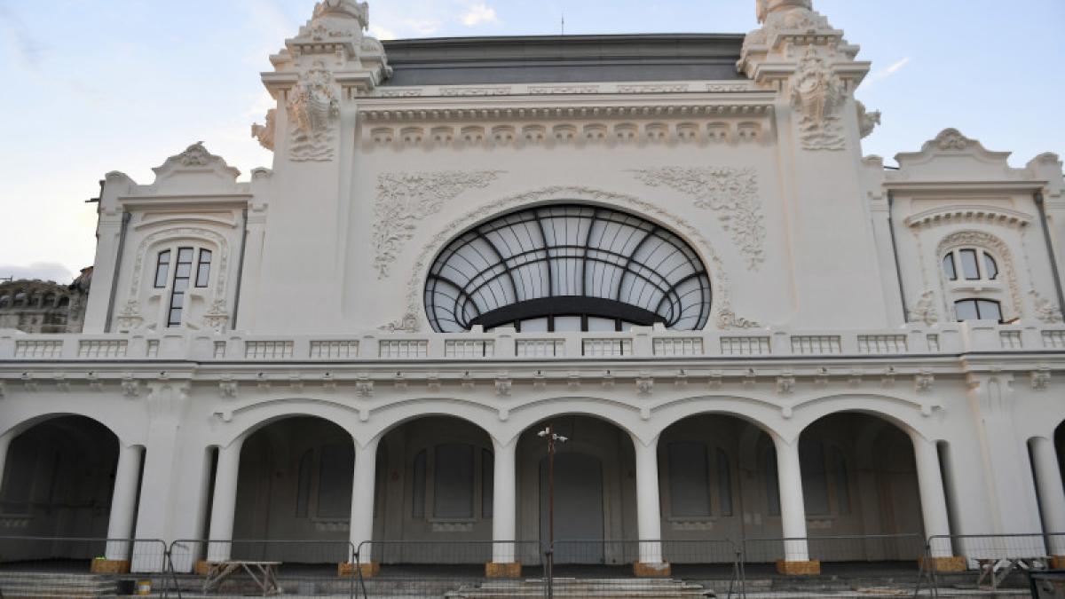 cazinoul-din-constanta-revine-la-viata--cand-va-avea-loc-redeschiderea-oficiala-si-ce-rol-va-indeplini-acum-1_14810500