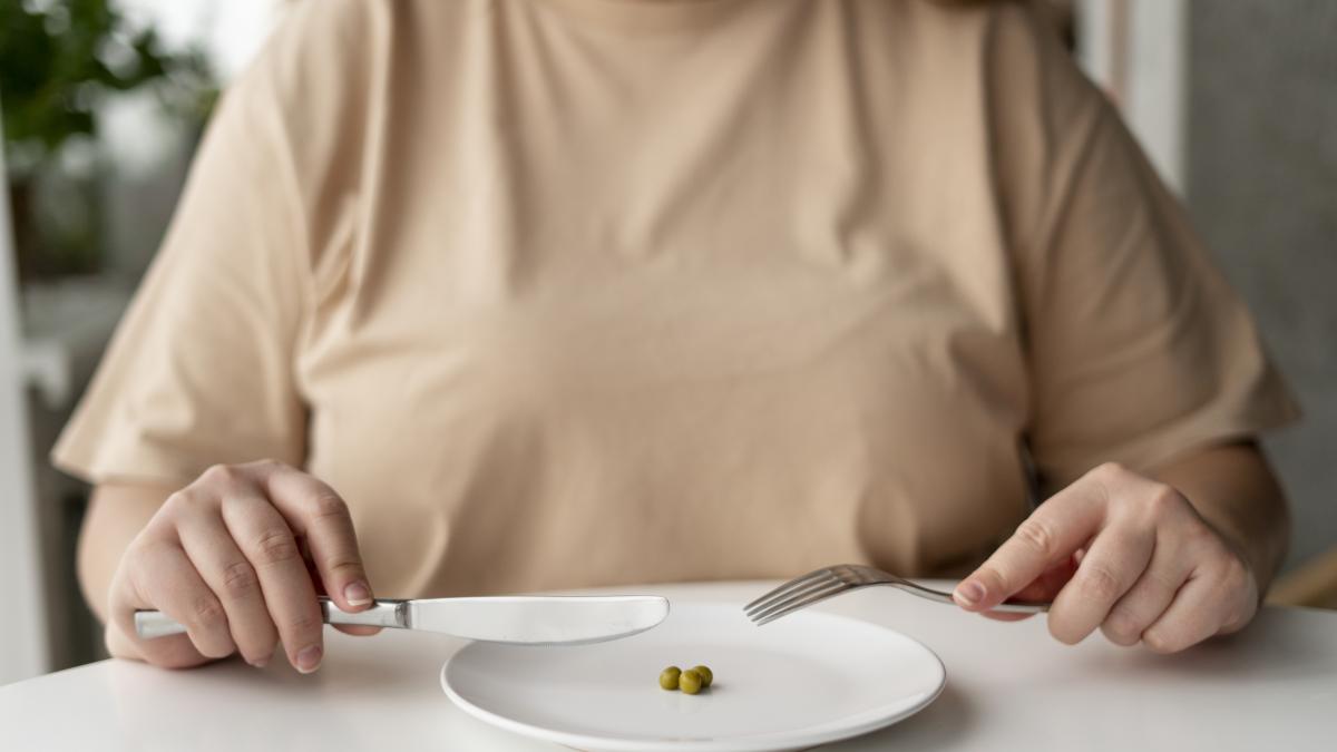 mancare-weight-loss_24150800