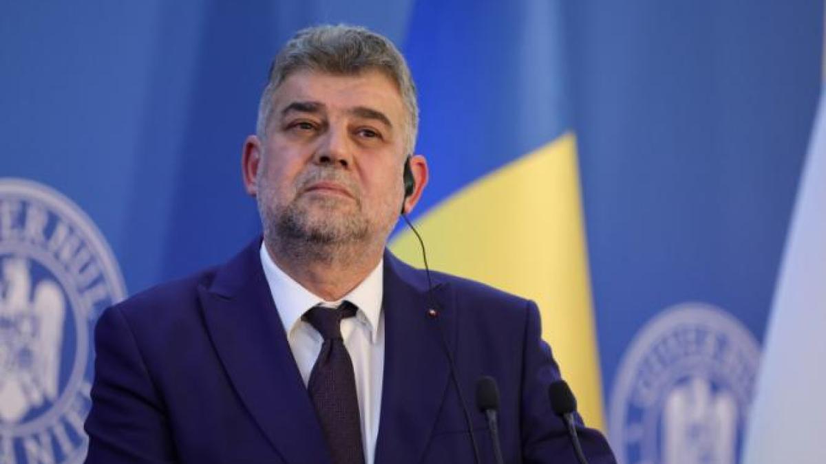 marcel-ciolacu_14479000