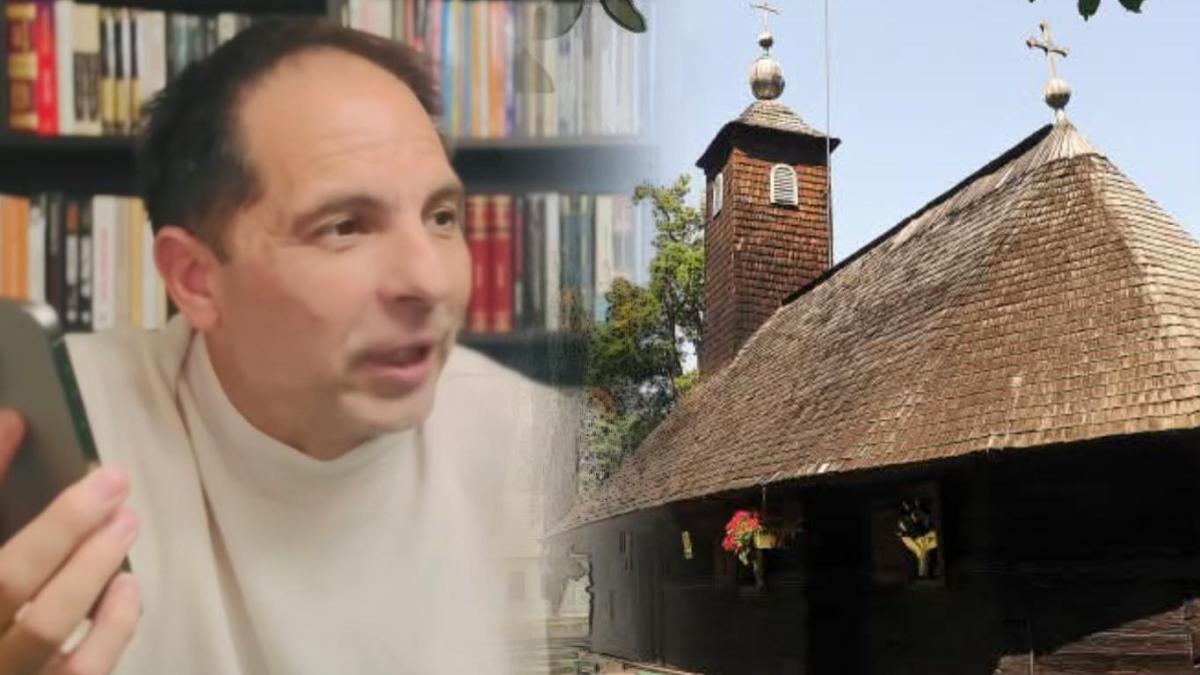 dan-negru-biserica_72934600