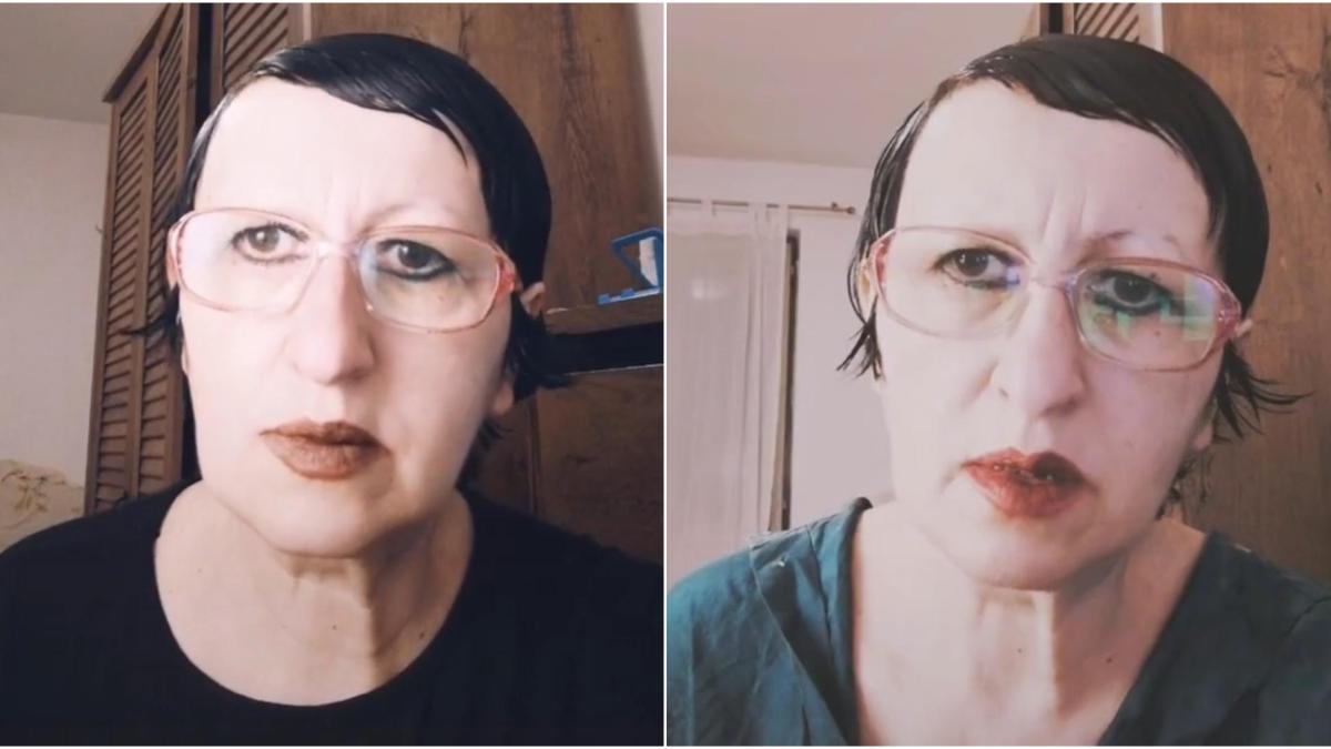 popa-elena-luminita_55500000