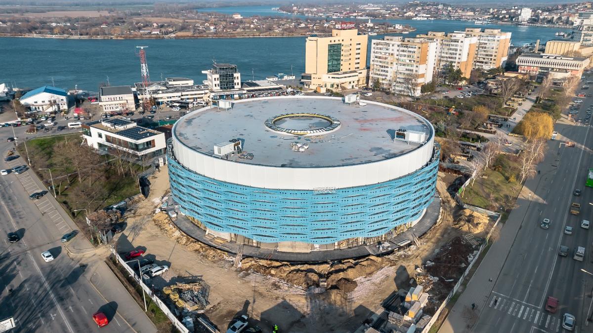 88bf2993-195b-4b72-aad5-26c85b4d9266_45051100