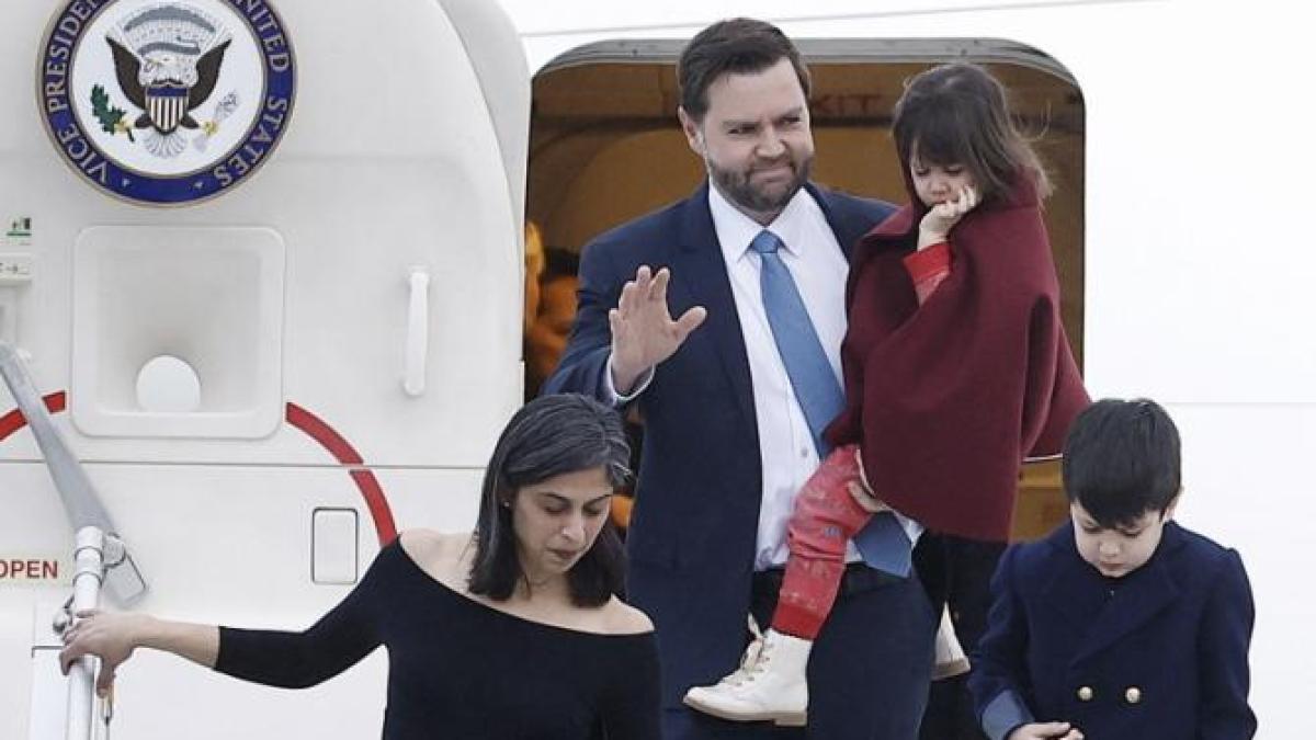 statele-unite-renunta-la-vizita-in-groenlanda-dupa-conflictul-cu-danemarca-sotii-vance-vor-vizita-doar-baza-militara-americana_40409800