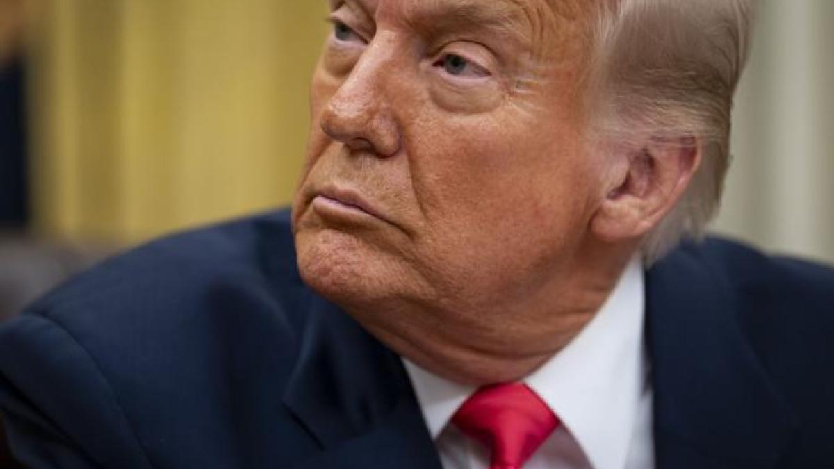 donald-trump3_31589800