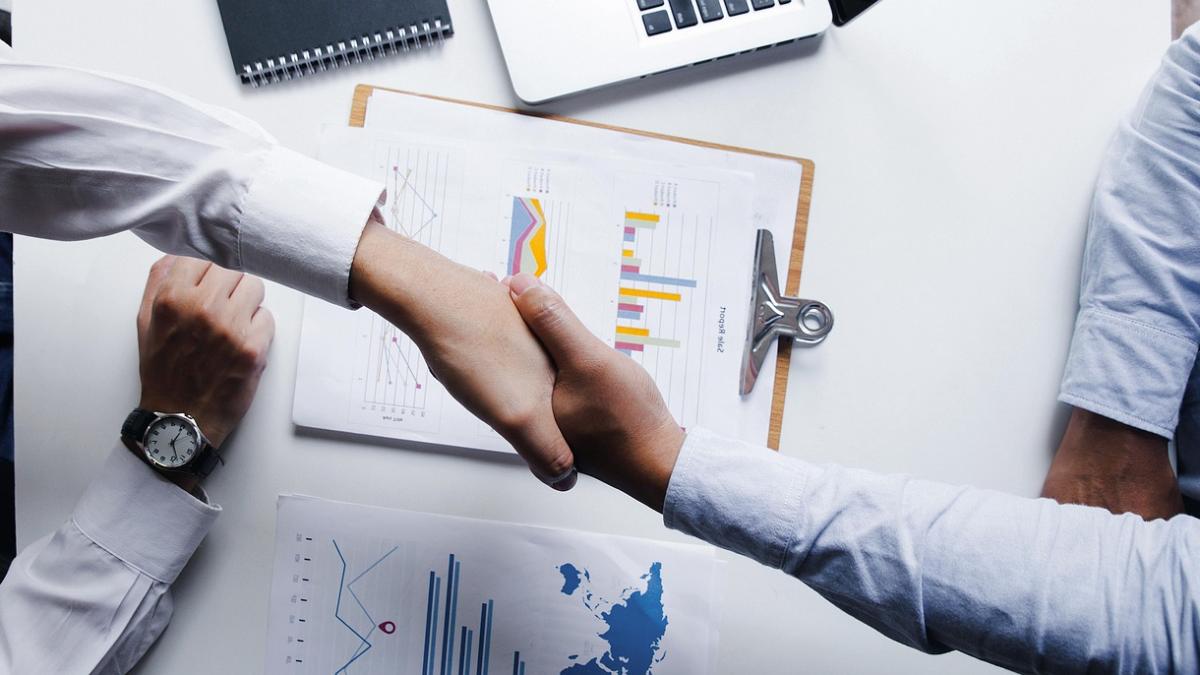 afacere-familie_75823200