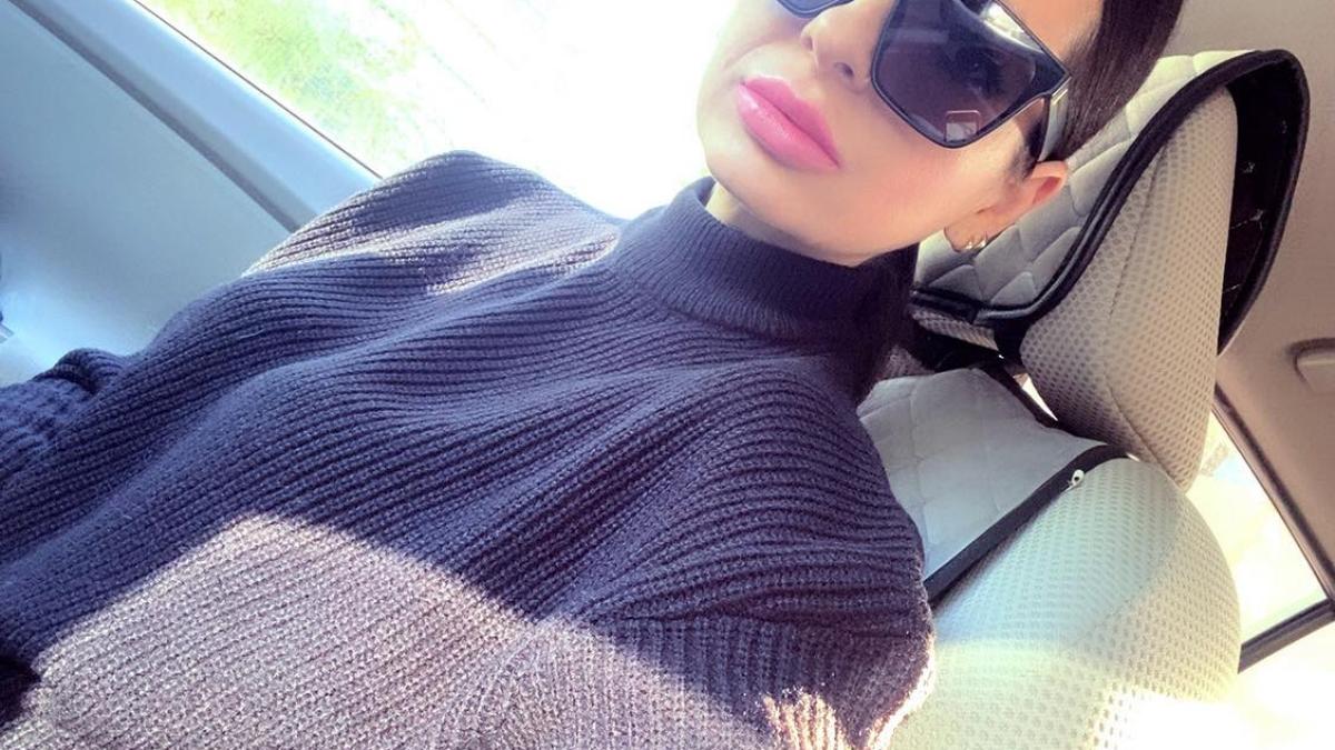 eugenia-gutul_01062800