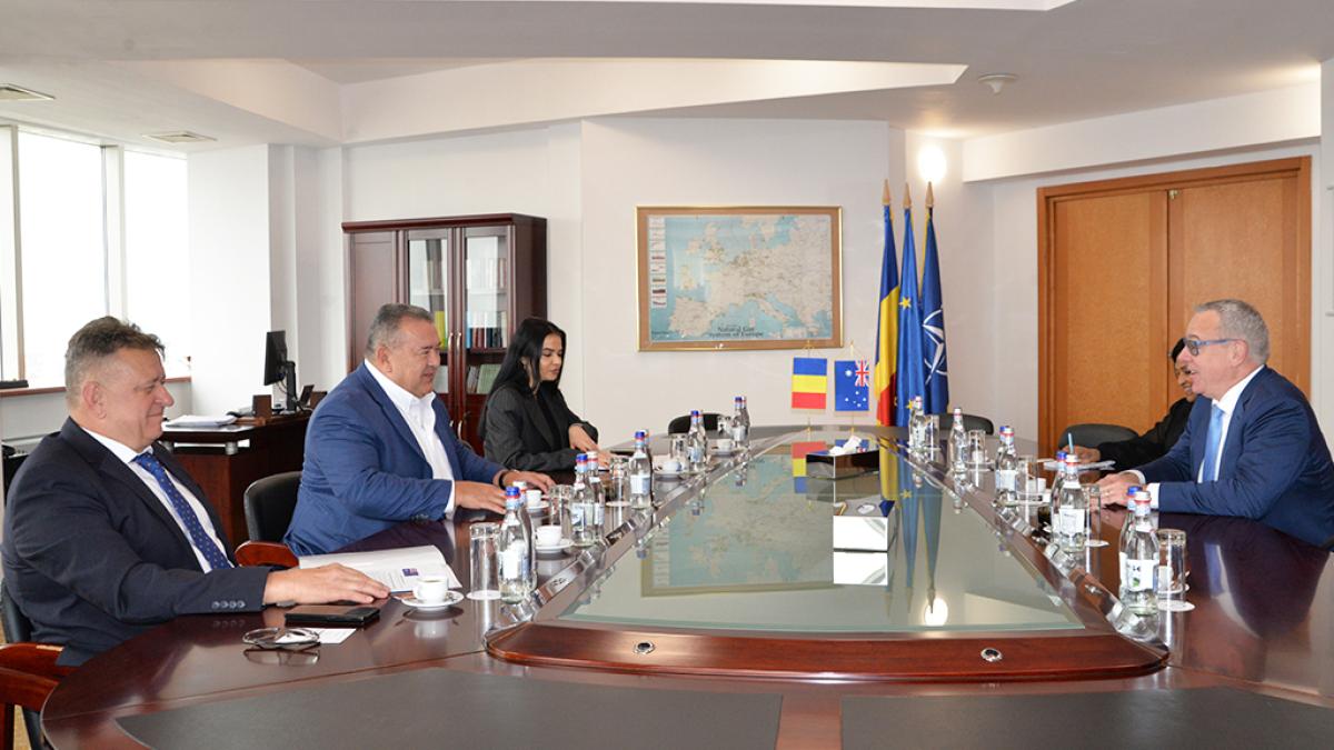 cp_australia-1_58466300