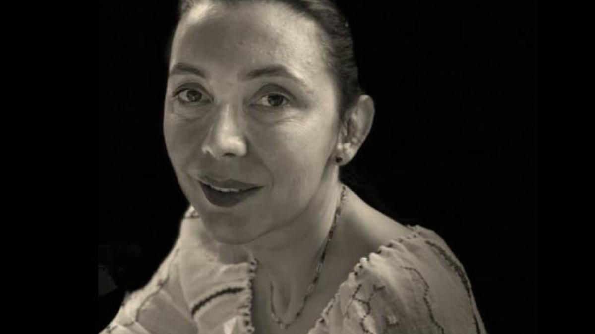 lavinia-nicoleta-cotofana_71346300