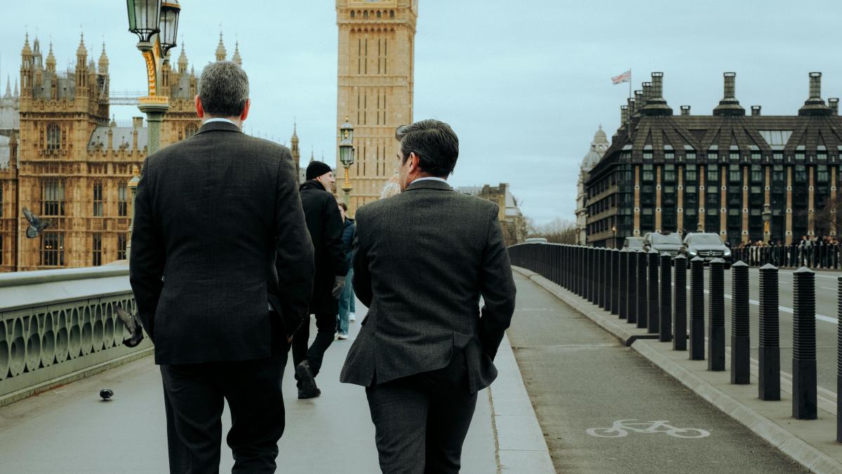 uk-pexels-2_02969800