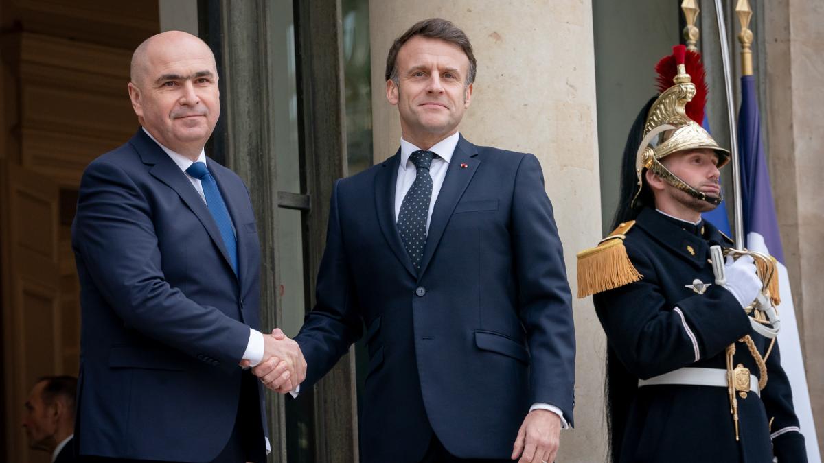 original_elysee_19_feb_2025-3_89347700