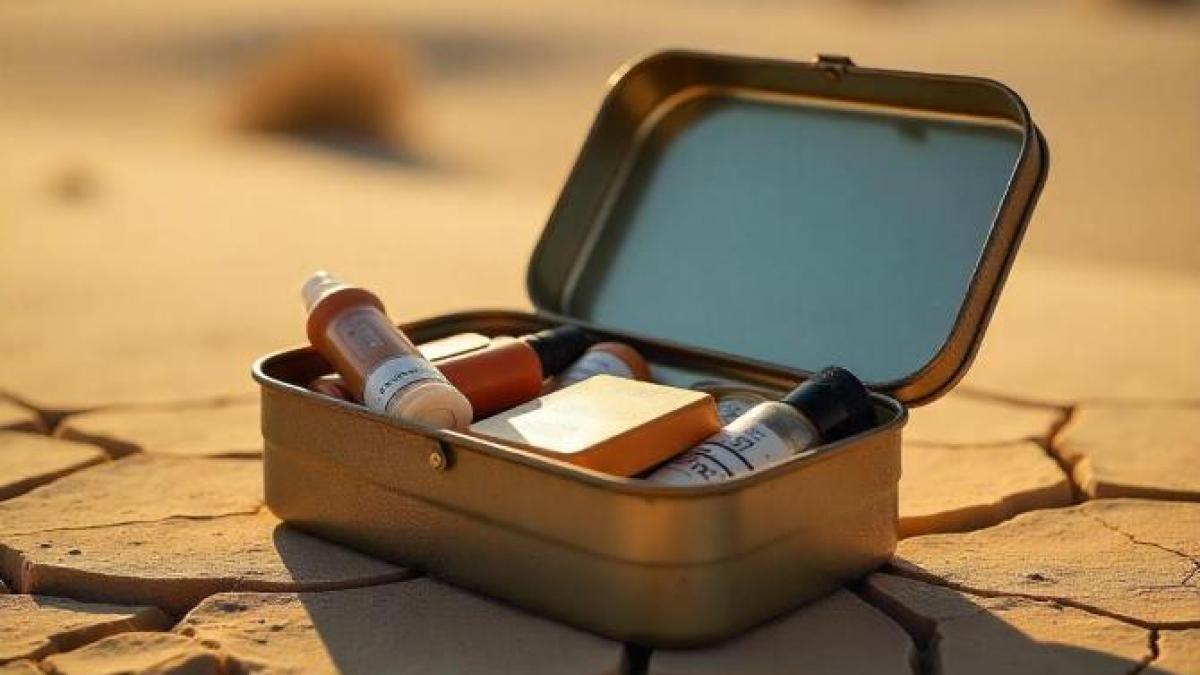 kit-supravietuire-freepik__the-style-is-candid-image-photography-with-natural__36754_07037400