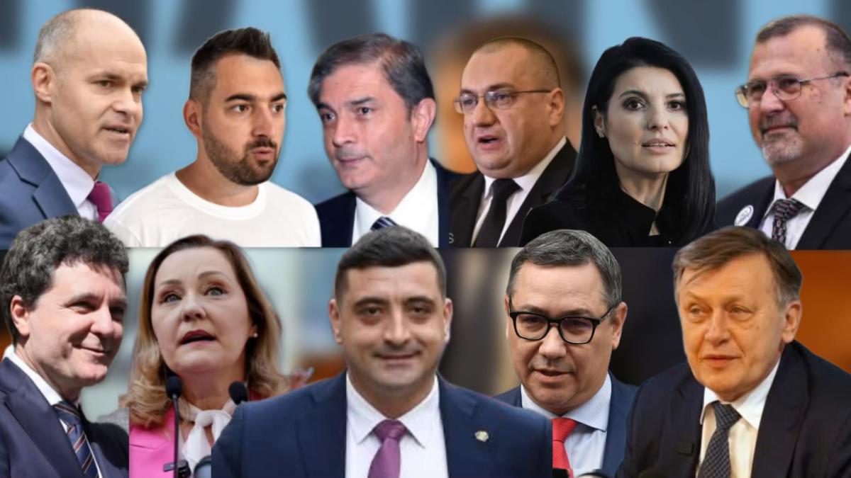 lista-candidati-prezidentiale_53858300