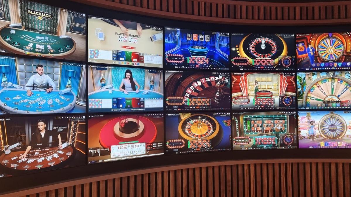 principalele-diferente-intre-jocurile-de-masa-clasice-si-cele-cu-dealer-live_45881400