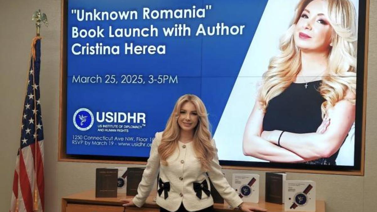 cristina-herea-3_76495800