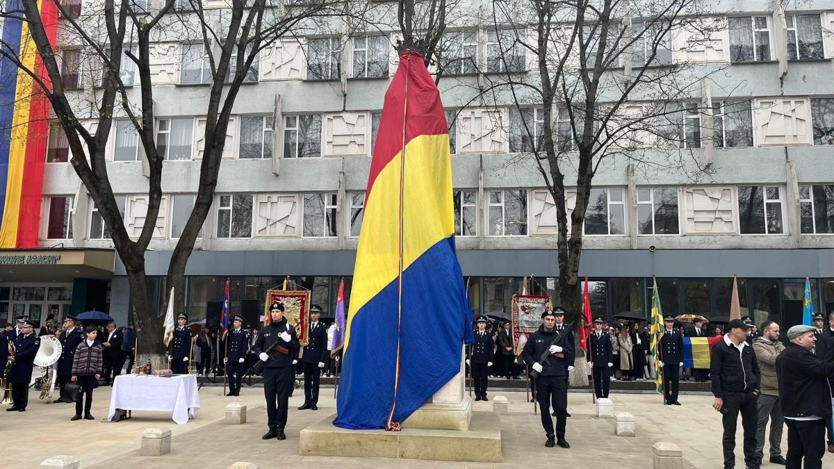 regina-maria_64932900