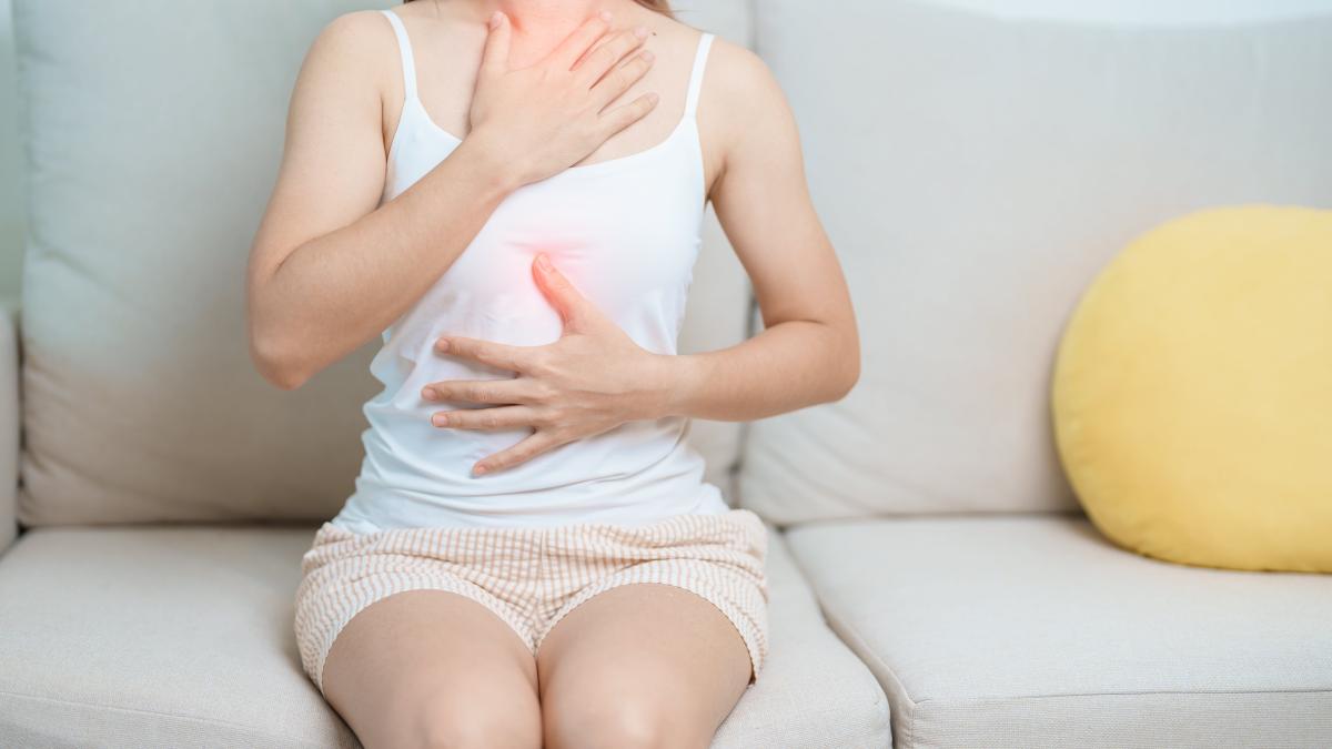 semne-reflux-gastroesofagian-min_12832900