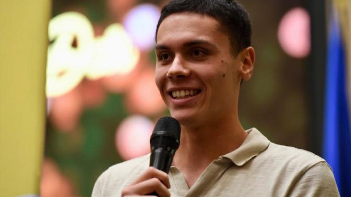 david-popovici_43566100