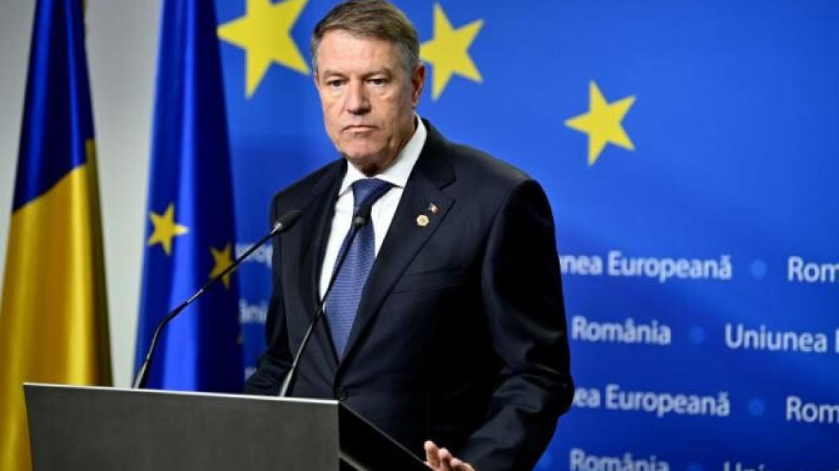 klaus-iohannis--convorbire-cu-presedintele-austriei--ambasadorul-emil-hurezanu-se-intoarce-in-romania_91389700