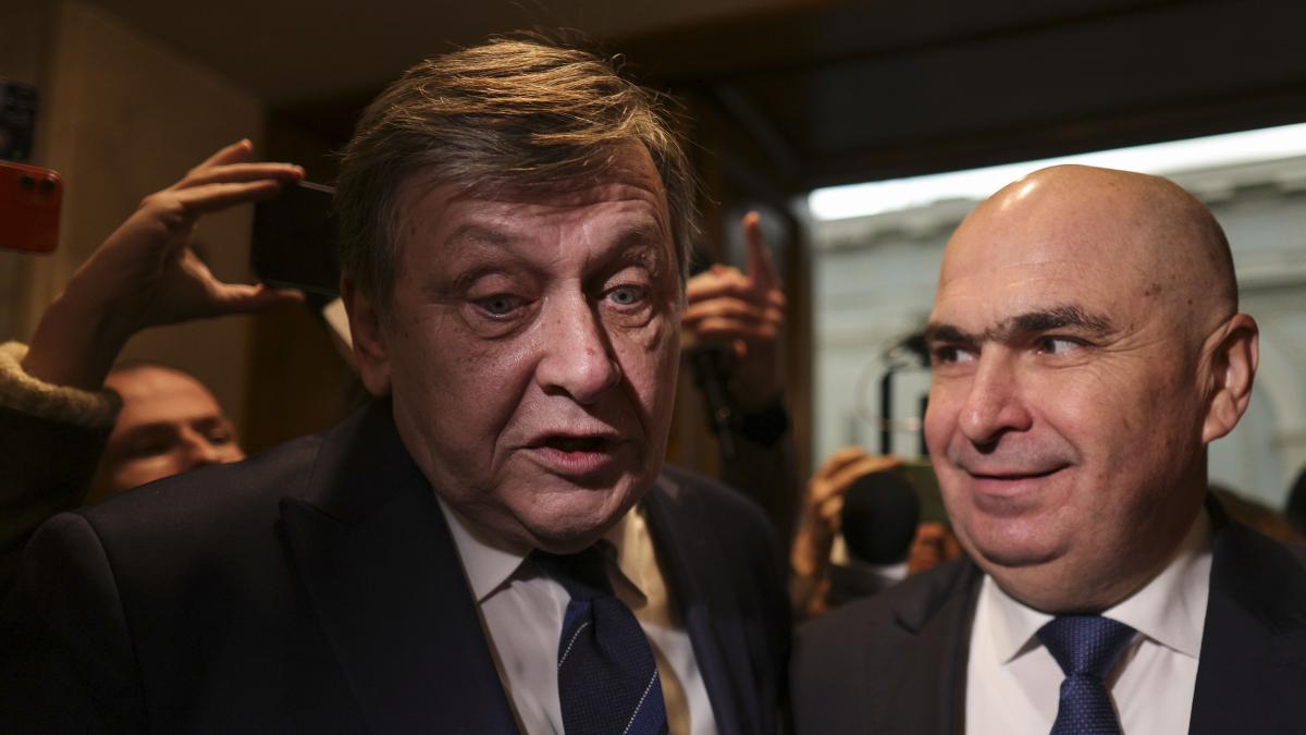 crin-antonescu-ilie-bolojan_93676400