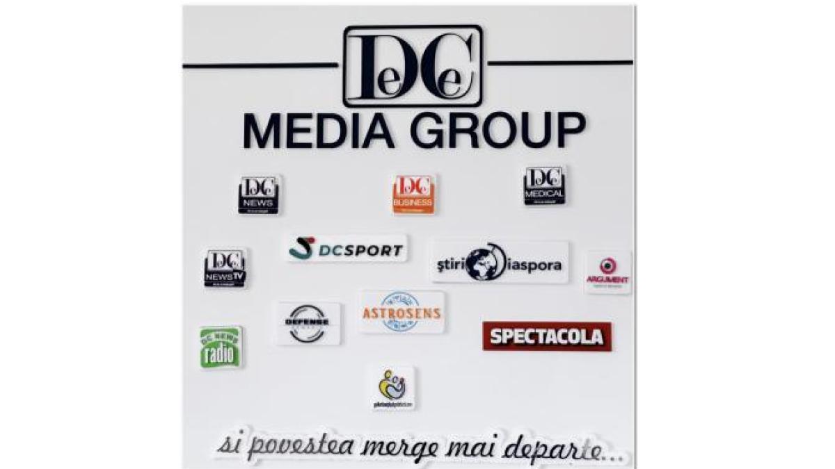 dcmedia_08298400