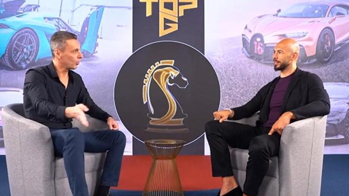 mircea-badea-andew-tate_59303700