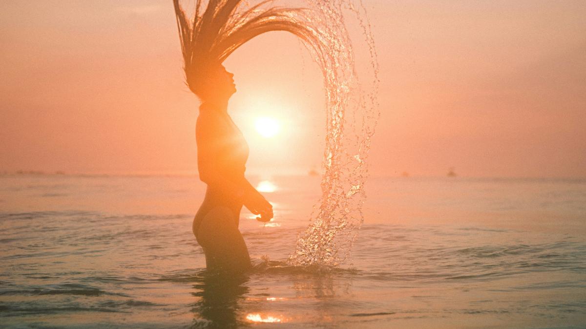 stirea-1---sursa-unsplash_67159500