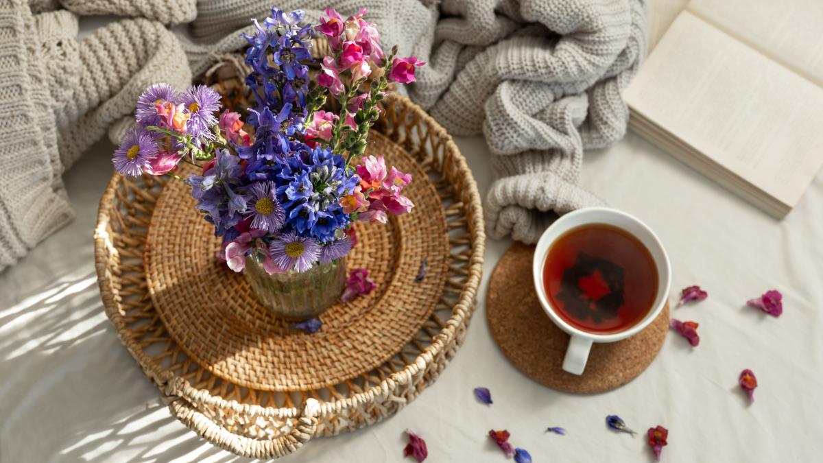 horoscop-de-weekend-pentru-balanta--scorpion--sagetator--capricorn--varsator-si-pesti_35951000