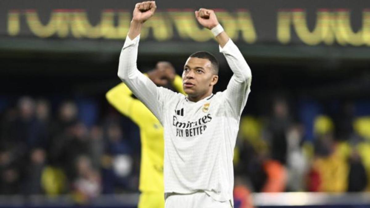 kylian-mbappe_19471200