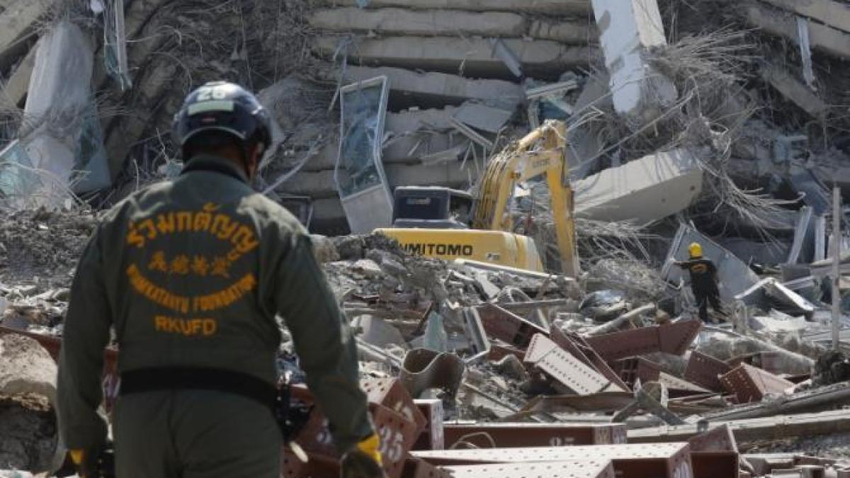 cutremur-extrem-de-puternic-in-myanmar2_52269000