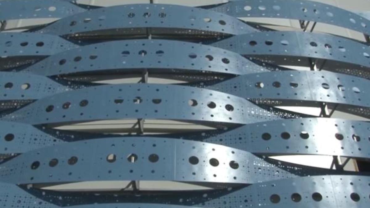 ozn-ul-de-pe-malul-dunarii_39839500