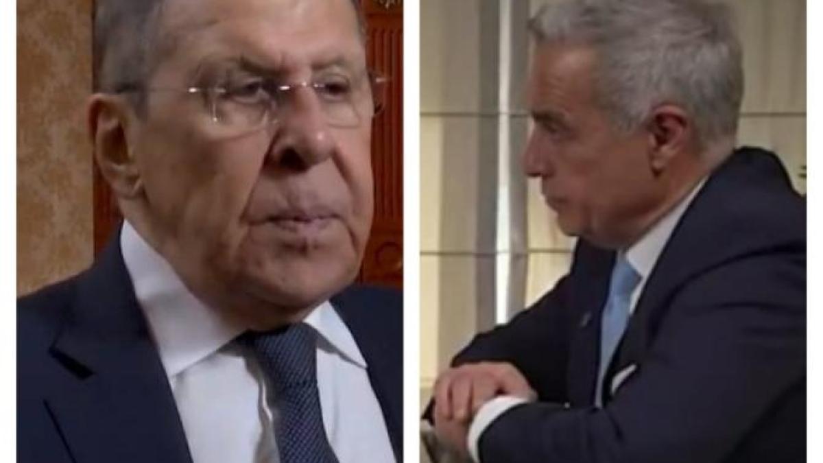 lavrov-georgescu_49062800