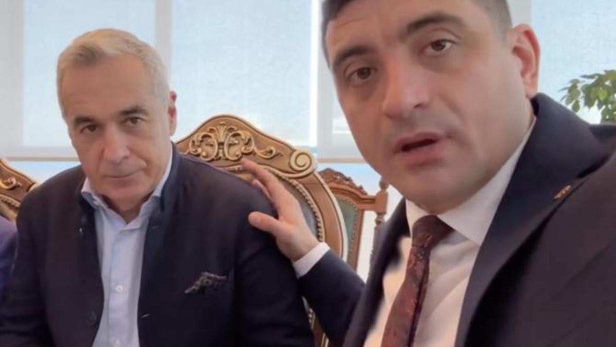 georgescu-in-timp-ce-vorbeste-simion_98244600