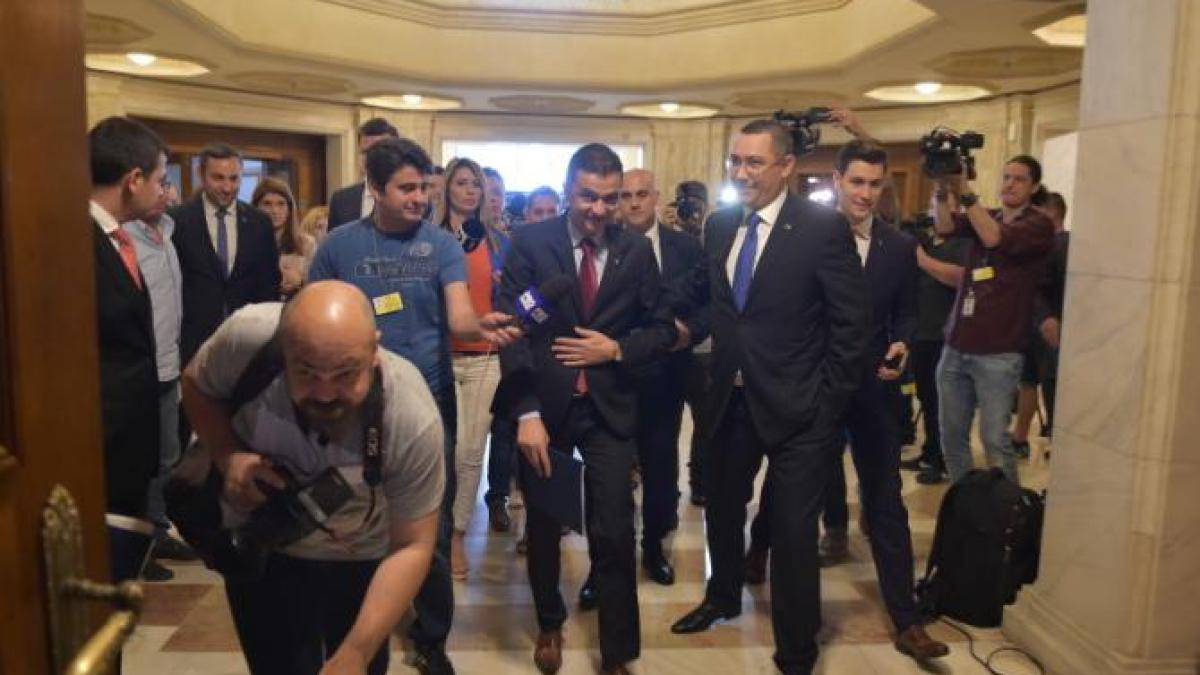 grindeanu-ponta_06015900