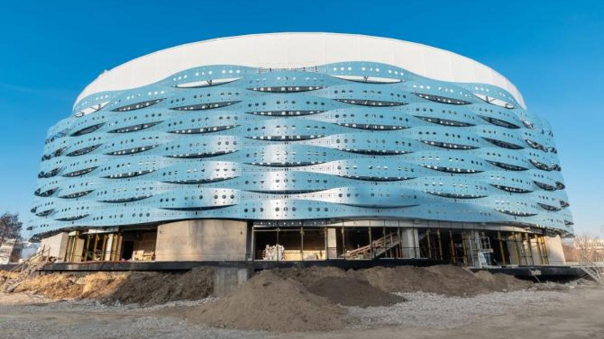 whatsapp-image-2025-03-28-at-15-37-57_79341200