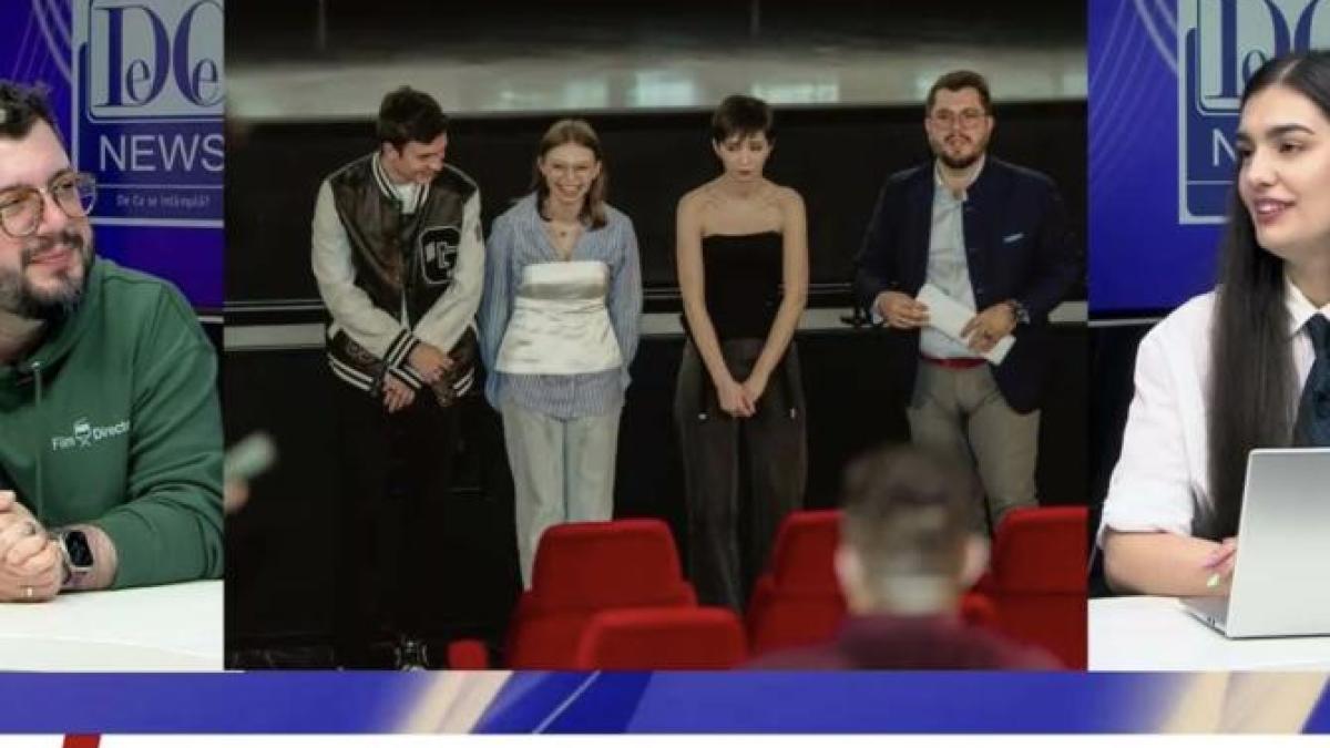 tudor-petremarin_92772600