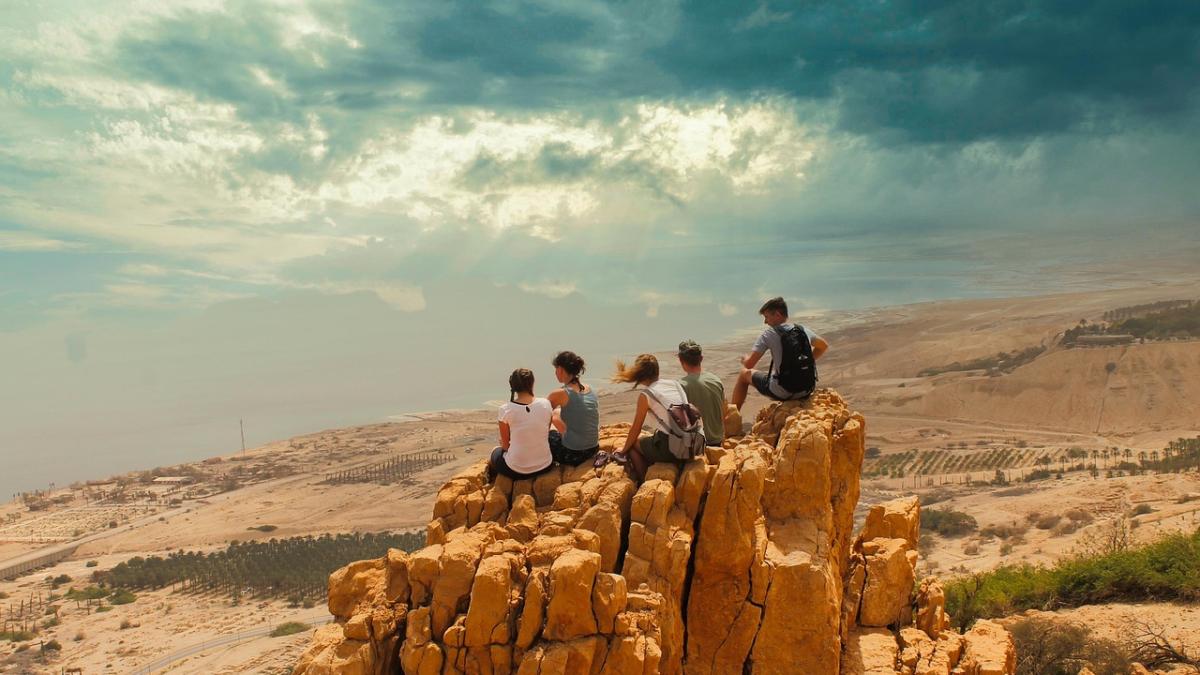 israel-5122643_1280_39070200