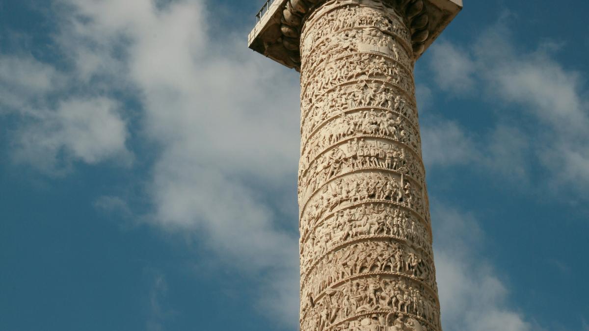 chipul-lui-decebal_04938400