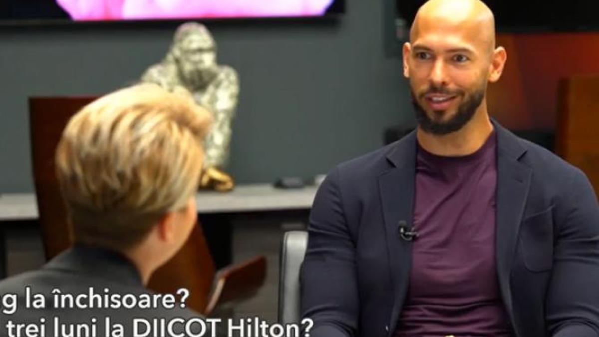 andrew-tate--singura-problema-pe-care-o-are-cu-femeile--care-il-considera-prc-e2prc-80prc-9dbarbatul-traditionalprc-e2prc-80prc-9d-le-cer-sa-plece--nu-sa-le-rapesc_56405900