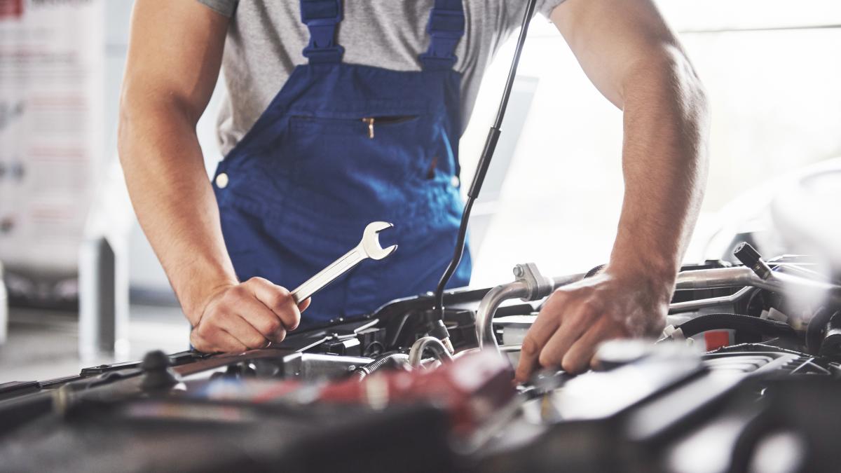 service-auto-2_74046700