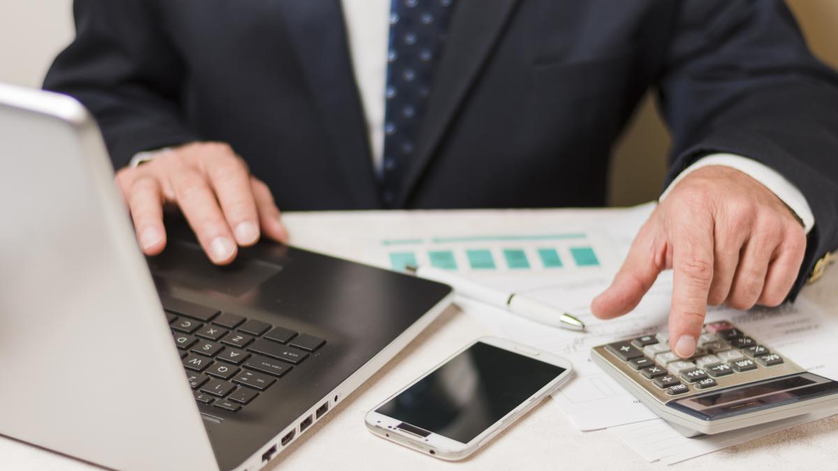 calcul-taxe_93895100