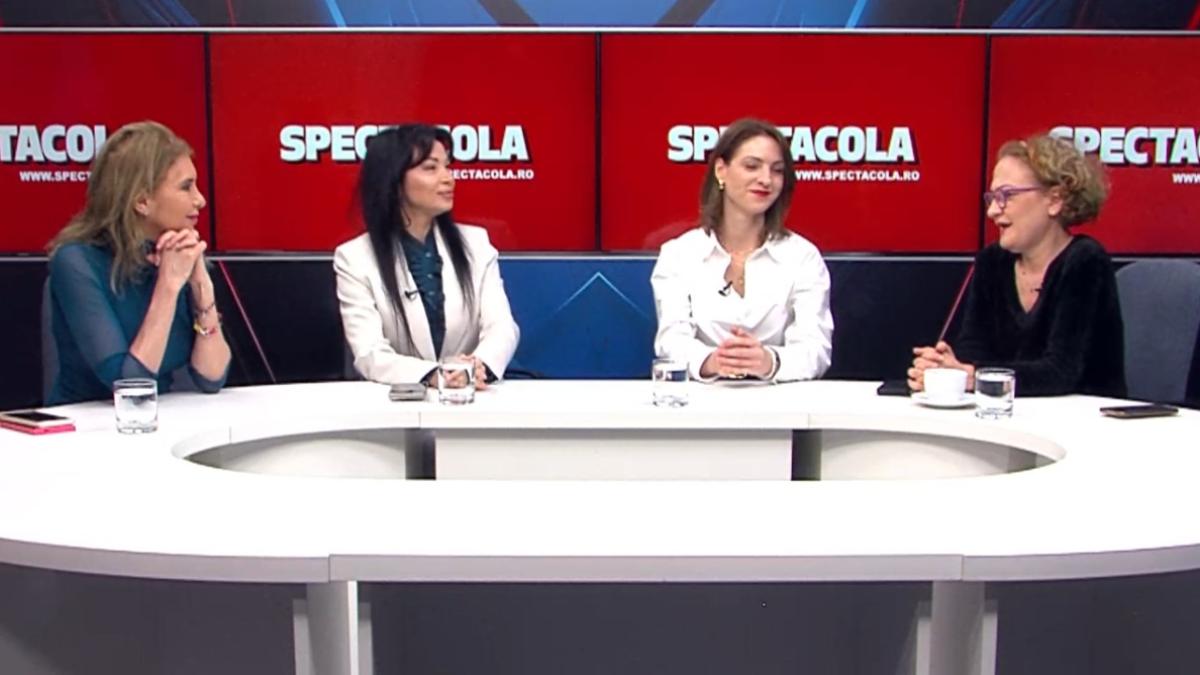 a003d134-697e-483e-9a05-fb722f0c3531_82953100