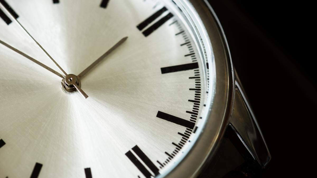 ora-de-vara-2025-6-efecte-dure---somn-agitat--anxietate--pofta-de-zahar--radu-leca-ne-vom-supra-alimenta_68078700