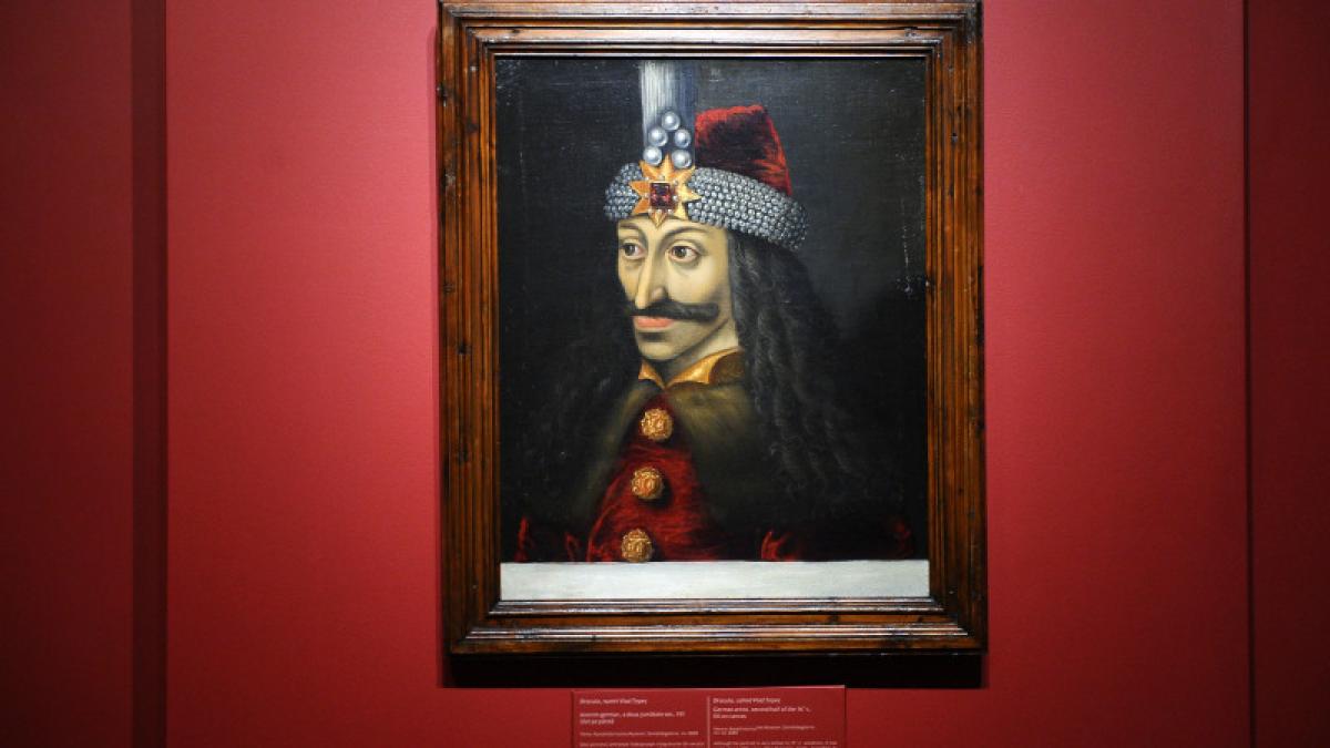 vlad-tepes_45710500