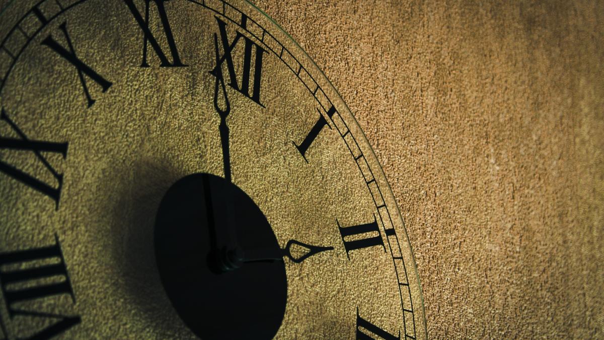 watch-3863887_1920_40834200