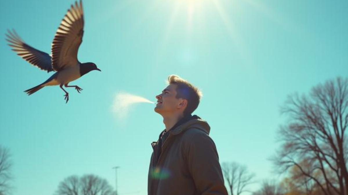 cum-explici-unui-strain-lovit-de-noroc-de-pasare-ca-la-noi--in-romania--e-semn-de-noroc-ai-fost-binecuvantat-de-o-pasare-joaca-la-loto-la-noi-norocul-cade-din-cer--cu-miros-intepator_72220700