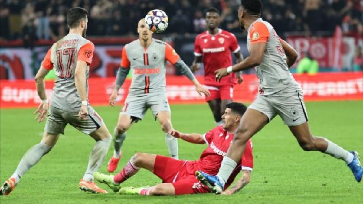 agerpres_18148252_85042100