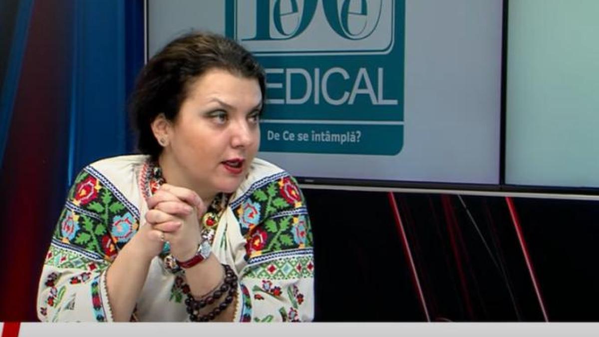 gura humorului pe harta statiunilor balneoclimaterice proiect ambitios cu fonduri europene